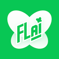 flai会员