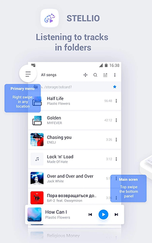 StellioPlayer手机app-StellioPlayer离线版下载v6.10.0-unlimited