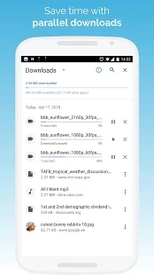 kiwibrowser应用-kiwibrowser安全下载v124.0.6327.4