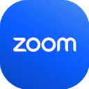 zoom5.17.5