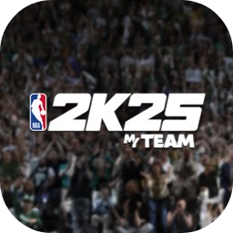 NBA2K25