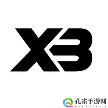 X老B和XB