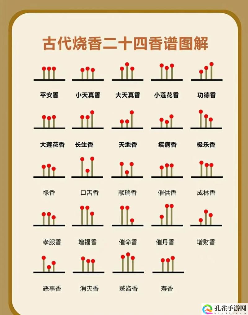 大香煮2024